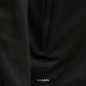Preview: Hummel Core XK Kapuzenjacke - Schwarz